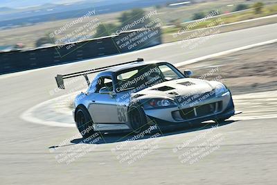 media/Dec-13-2025-Extreme Speed (Sat) [[d129ecb0b9]]/Advanced/Session 3 (Turn 5)/